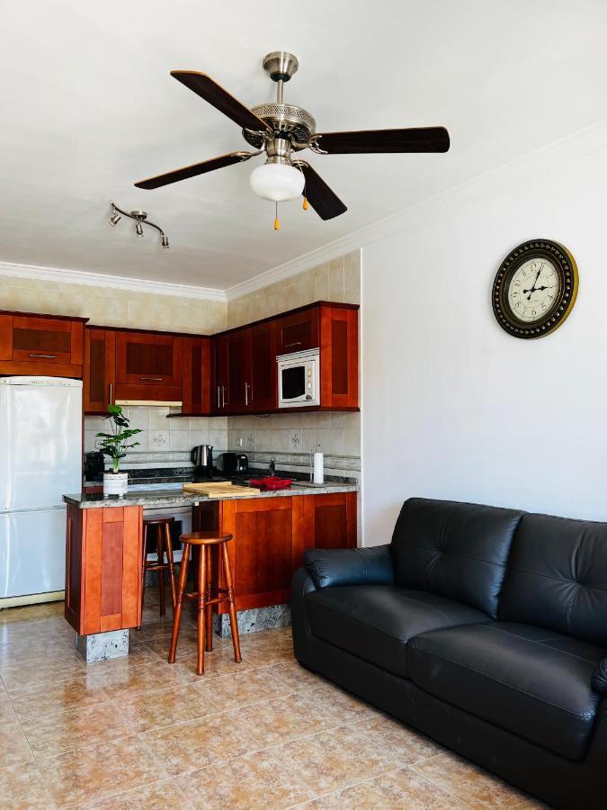 Cozy Villa Marina, Iris Fase 1, Wifi Playa Blanca  Zewnętrze zdjęcie