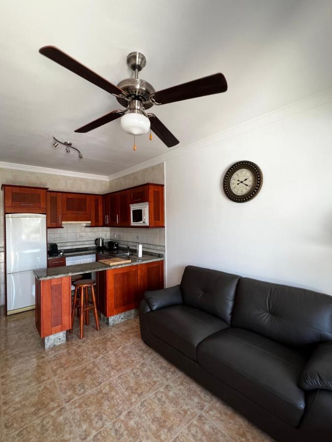 Cozy Villa Marina, Iris Fase 1, Wifi Playa Blanca  Zewnętrze zdjęcie
